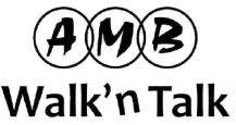 AMB Walk'n Talk