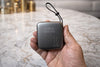 AMB Walk'n Talk Fashion PowerBank (GA-15)