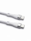 AMB Walk'n Talk Switch Wire Cable (VO-32z)