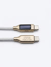 AMB Walk'n Talk 5.5A Zinc alloy cable (Vo-31z)
