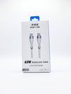 AMB Walk'n Talk Switch Wire Cable (VO-32z)